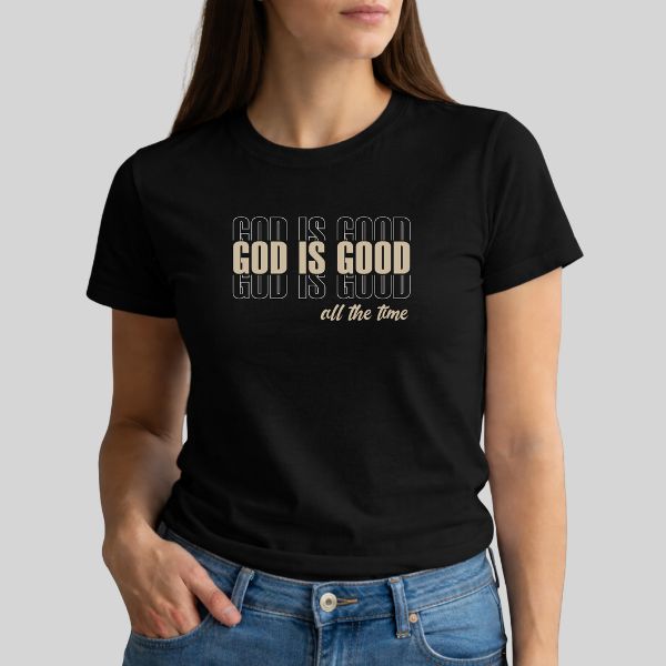 polera-de-mujer-personalizado