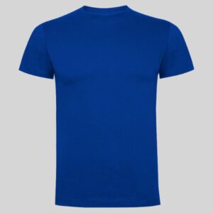 Polera Basic
